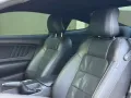 HOT!!!! 2017 Ford Mustang GT for sale at affordable price!!!-15