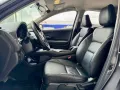 HOT!!!! 2017 Honda HRV EL for sale at affordable price!-14