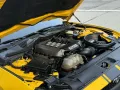 HOT!!!! 2017 Ford Mustang GT for sale at affordable price!!!-17