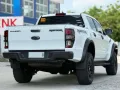 HOT!!!! 2019 Ford Raptor 4x4 for sale at affordable! -4