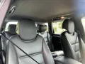 HOT!!!!! 2008 Porsche Cayenne V6 for sale at available price! -12