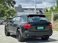 HOT!!!!! 2008 Porsche Cayenne V6 for sale at available price! -5