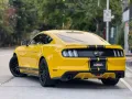 HOT!!!! 2017 Ford Mustang GT for sale at affordable price!!!-5