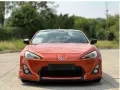 HOT!!!! 2013 Toyota 86 “Aero” for sale at affordable price! -0