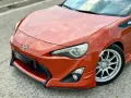 HOT!!!! 2013 Toyota 86 “Aero” for sale at affordable price! -4