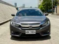 HOT!!!2018 Honda Civic 1.8E for sale at affordable price! -0