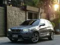 HOT!!!! 2015 BMW X3 Xdrive 2.0 for sale at affordable price! -1