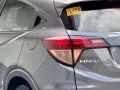 HOT!!!! 2017 Honda HRV EL for sale at affordable price!-10