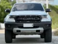 HOT!!!! 2019 Ford Raptor 4x4 for sale at affordable! -0