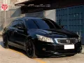 HOT!!! 2008 Honda Accord 3.5V for sale at affordable price!-1