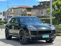 HOT!!!!! 2008 Porsche Cayenne V6 for sale at available price! -1