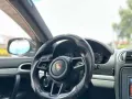 HOT!!!!! 2008 Porsche Cayenne V6 for sale at available price! -9