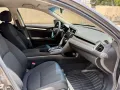 HOT!!!2018 Honda Civic 1.8E for sale at affordable price! -8