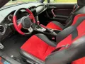 HOT!!!! 2013 Toyota 86 “Aero” for sale at affordable price! -6