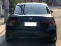HOT!!! 2008 Honda Accord 3.5V for sale at affordable price!-3