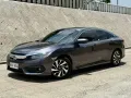 HOT!!!2018 Honda Civic 1.8E for sale at affordable price! -2