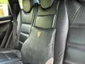 HOT!!!!! 2008 Porsche Cayenne V6 for sale at available price! -11