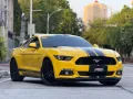 HOT!!!! 2017 Ford Mustang GT for sale at affordable price!!!-7