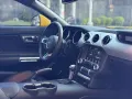 HOT!!!! 2017 Ford Mustang GT for sale at affordable price!!!-14