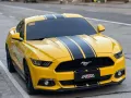 HOT!!!! 2017 Ford Mustang GT for sale at affordable price!!!-3