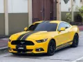 HOT!!!! 2017 Ford Mustang GT for sale at affordable price!!!-4