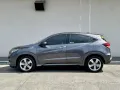HOT!!!! 2017 Honda HRV EL for sale at affordable price!-7