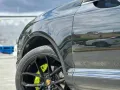 HOT!!!!! 2008 Porsche Cayenne V6 for sale at available price! -16
