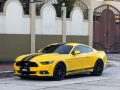 HOT!!!! 2017 Ford Mustang GT for sale at affordable price!!!-1