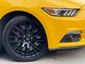 HOT!!!! 2017 Ford Mustang GT for sale at affordable price!!!-16