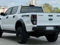 HOT!!!! 2019 Ford Raptor 4x4 for sale at affordable! -5