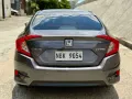 HOT!!!2018 Honda Civic 1.8E for sale at affordable price! -3