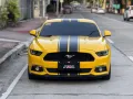 HOT!!!! 2017 Ford Mustang GT for sale at affordable price!!!-0