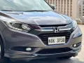 HOT!!!! 2017 Honda HRV EL for sale at affordable price!-8