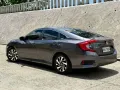 HOT!!!2018 Honda Civic 1.8E for sale at affordable price! -5