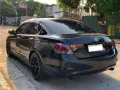 HOT!!! 2008 Honda Accord 3.5V for sale at affordable price!-5
