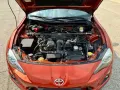HOT!!!! 2013 Toyota 86 “Aero” for sale at affordable price! -11