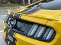 HOT!!!! 2017 Ford Mustang GT for sale at affordable price!!!-9