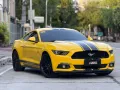 HOT!!!! 2017 Ford Mustang GT for sale at affordable price!!!-2
