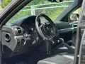 HOT!!!!! 2008 Porsche Cayenne V6 for sale at available price! -17