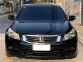 HOT!!! 2008 Honda Accord 3.5V for sale at affordable price!-0