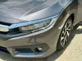 HOT!!!2018 Honda Civic 1.8E for sale at affordable price! -11