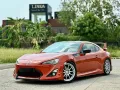 HOT!!!! 2013 Toyota 86 “Aero” for sale at affordable price! -1