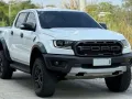 HOT!!!! 2019 Ford Raptor 4x4 for sale at affordable! -1