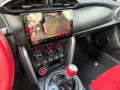 HOT!!!! 2013 Toyota 86 “Aero” for sale at affordable price! -8