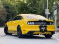 HOT!!!! 2017 Ford Mustang GT for sale at affordable price!!!-13