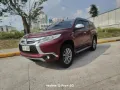 2017 Mitsubishi Montero GLS Premium-3