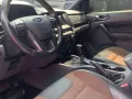 HOT!!!!! 2018 Ford Ranger Wildtrak 2.0 Bi-Turbo 4x2 for sale at affordable price! -7