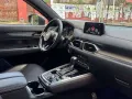 HOT!!!! 2022 Mazda CX-8 2.5 AWD Exclusive for sale at affordable price!-3