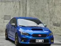 HOT!!!!! 2019 Subaru WRX Eyesight for sale at affordable price! -2