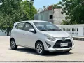 HOT!!!! 2020 Toyota Wigo G for sale at affordable price! -1